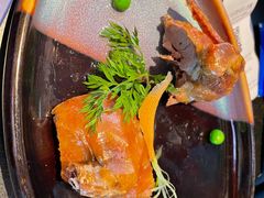 -凤凰湘语·湘粤鲜融(浦东旗舰店)