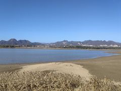 -青龙湖公园