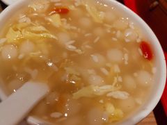 -知味观(湖滨总店)