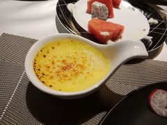 -七海旋律西餐厅(金沙湾店)