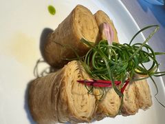 -杭儿风餐厅(嘉里中心店)