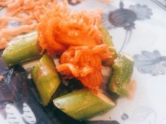 -夏苑(新加坡丽思卡尔顿美年酒店)