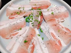 -牛焱·烧肉酒肆(五大道店)