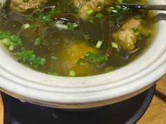 -陈家味(古柏店)