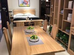 -红星美凯龙(北京北四环店)