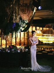 点击看大图 -美薇亭婚礼顾问