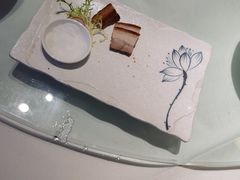 -上下九广州菜馆(锦业路店)