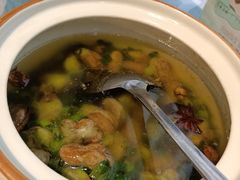-一麦·龙岛(上海青浦店)