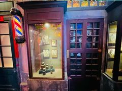 -和平菓局(王府井店)