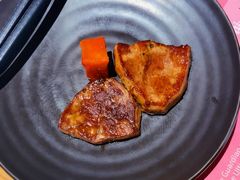 -焱铁烧·黑毛和牛专门店(南宁万象城店)