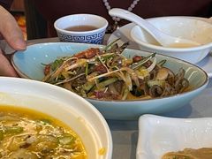 -汤臣·空中餐厅·严选粤菜(石湾世博广场店)