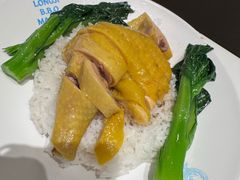 -龙记香港茶餐厅(久光百货店)