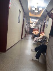 -南京医科大学友谊整形外科医院