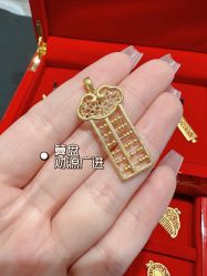 -Zbird钻石小鸟·钻戒婚戒定制高端珠宝私人定制中心