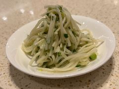-鼎泰丰(环贸店)