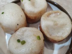 -老上海里弄味道(知春路店)