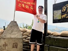 -西双版纳傣族园