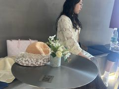 -七七家的糖水店(南湾街1号店)