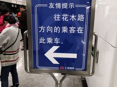 -杨高南路(地铁站)