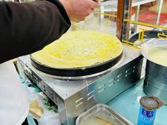 -白魁老号饭庄(交道口店)