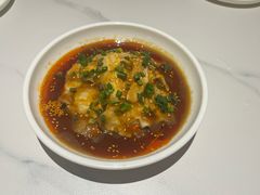 -三猫黑鱼花(南大店)
