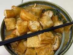 -重庆麻辣烫(国权路店)