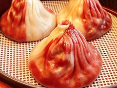 -随堂里