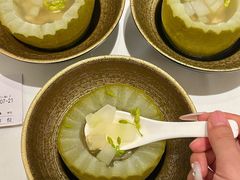 -南棠馆粤菜坊(群光店)