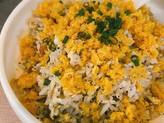 -老运河餐厅