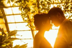 点击看大图 -戛纳印象摄影(潮拍定制馆)