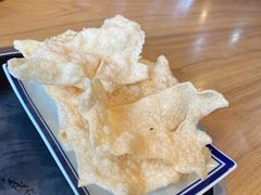 -妈妈的味道·腾冲特色菜(和顺古镇店)
