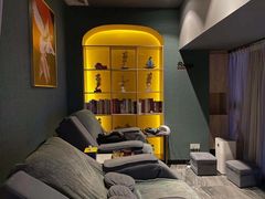 -得闲·高空SPA(东盟店)