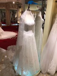 -全城热恋璀璨婚纱摄影(国贸总店)