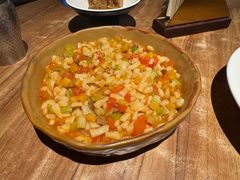 -耶里夏丽·新疆菜(徐家汇臻选店)