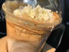 -22cafe