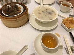 -美心皇宫(沙田大会堂店)