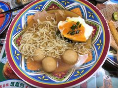 -玛嘉烈(北京金融街店)