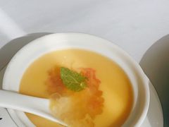 -佳丽海鲜大酒楼(环岛海景店)