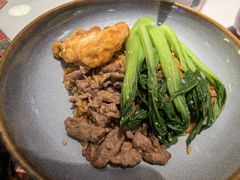 -杯子红牛排(创意产业园店)