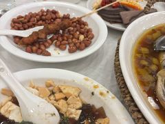 -庐州太太(双岗店)