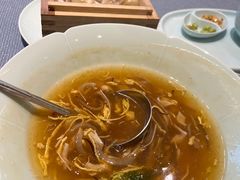 -浙江西子宾馆·牡丹厅