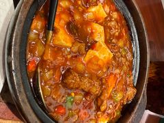 -那拉提之疆·新疆菜(美院店)