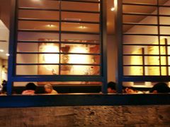 -星巴克(无锡大东方店)