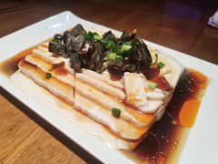 -胖哥俩肉蟹煲(万国店)