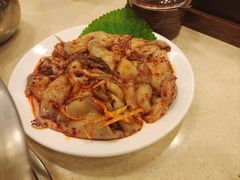 -福云龙(黄河南大街店)