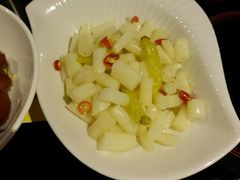 -川里谈·川味小馆(北京路店)