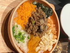 -全聚德(双井店)