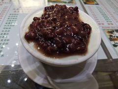 -义顺牛奶公司(新马路老店)