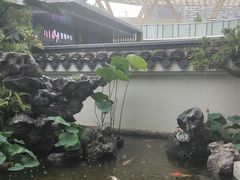 -道南書院·私房菜·早午茶·茶馆