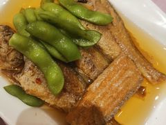 -顺风海鲜港(长寿路店)